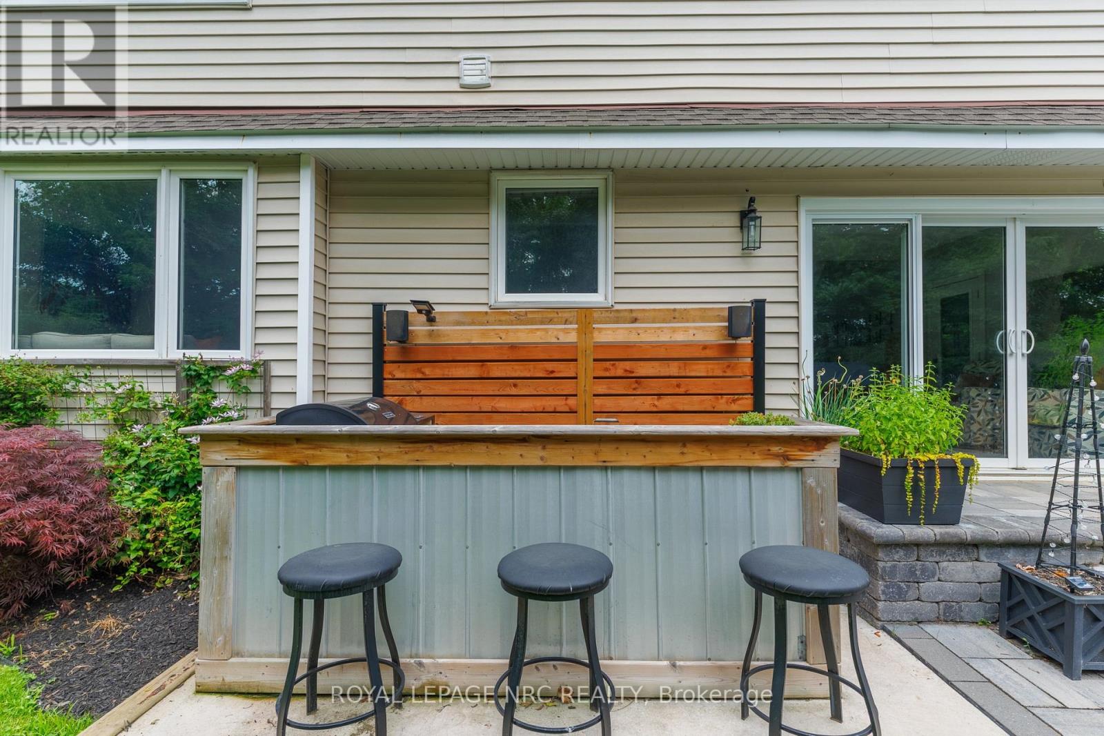 1154 PELHAM ROAD - 11