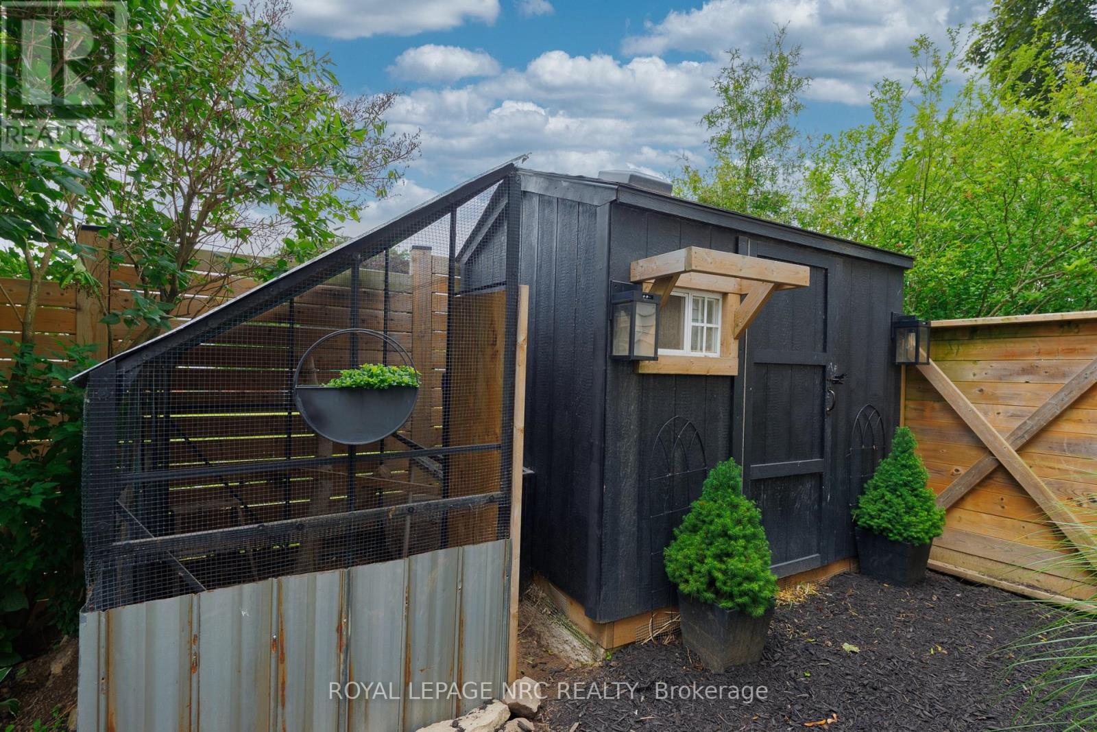 1154 PELHAM ROAD - 12