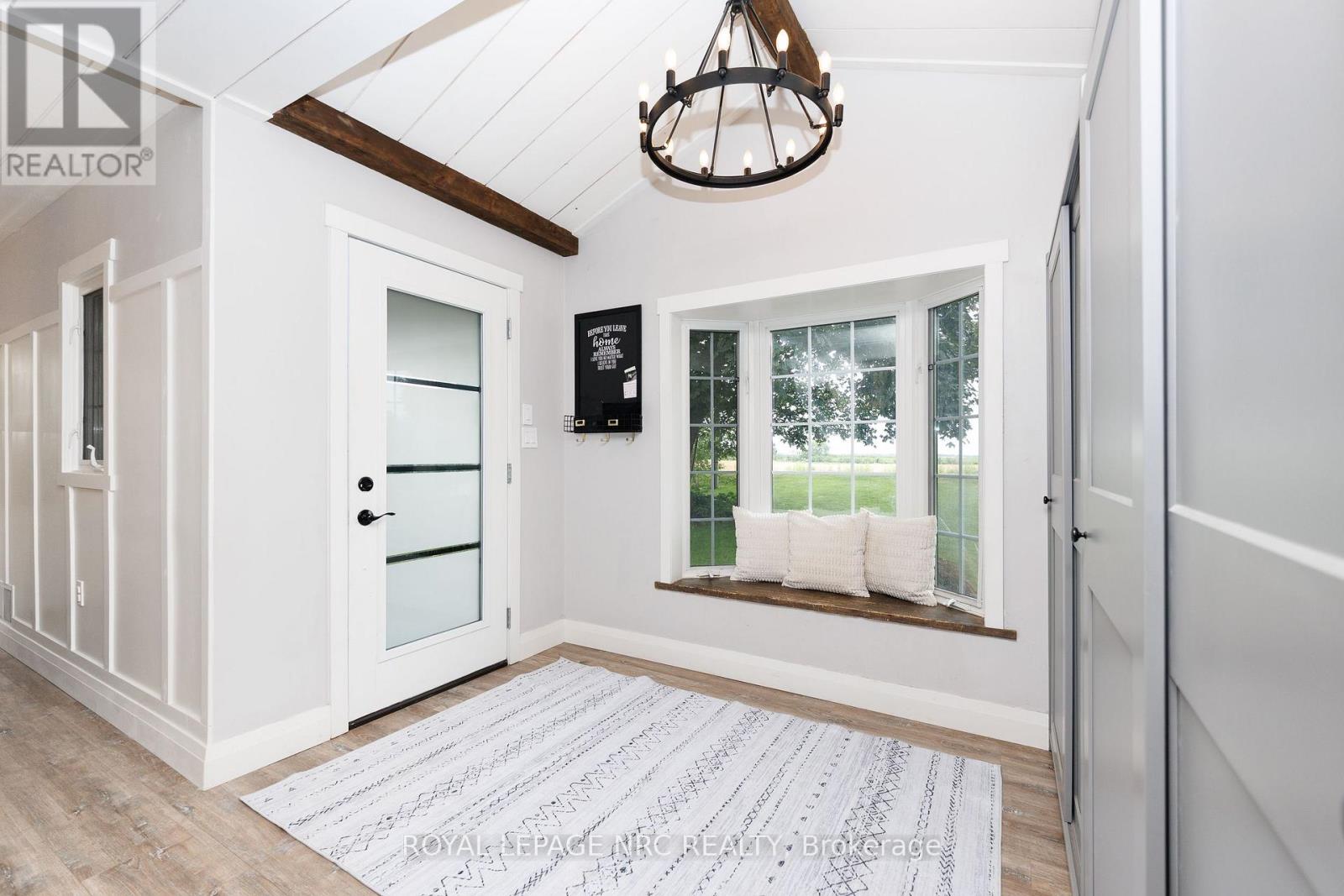 1154 PELHAM ROAD - 13