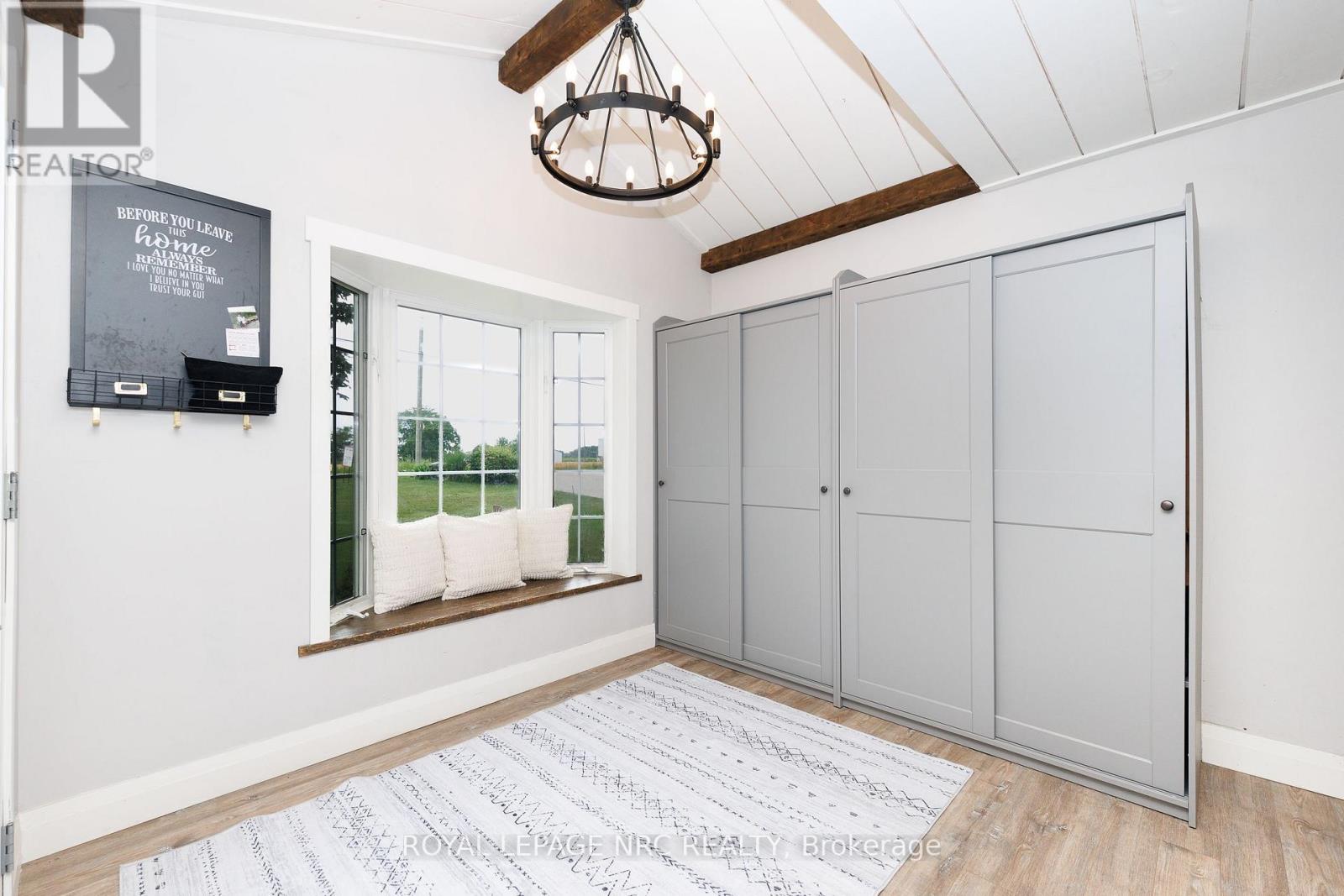 1154 PELHAM ROAD - 14
