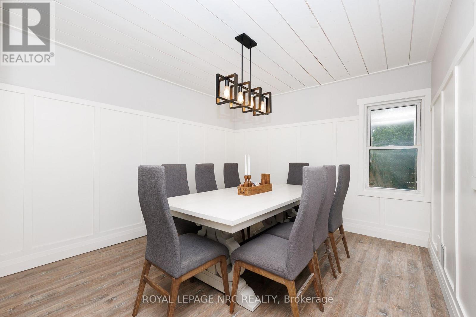 1154 PELHAM ROAD - 15