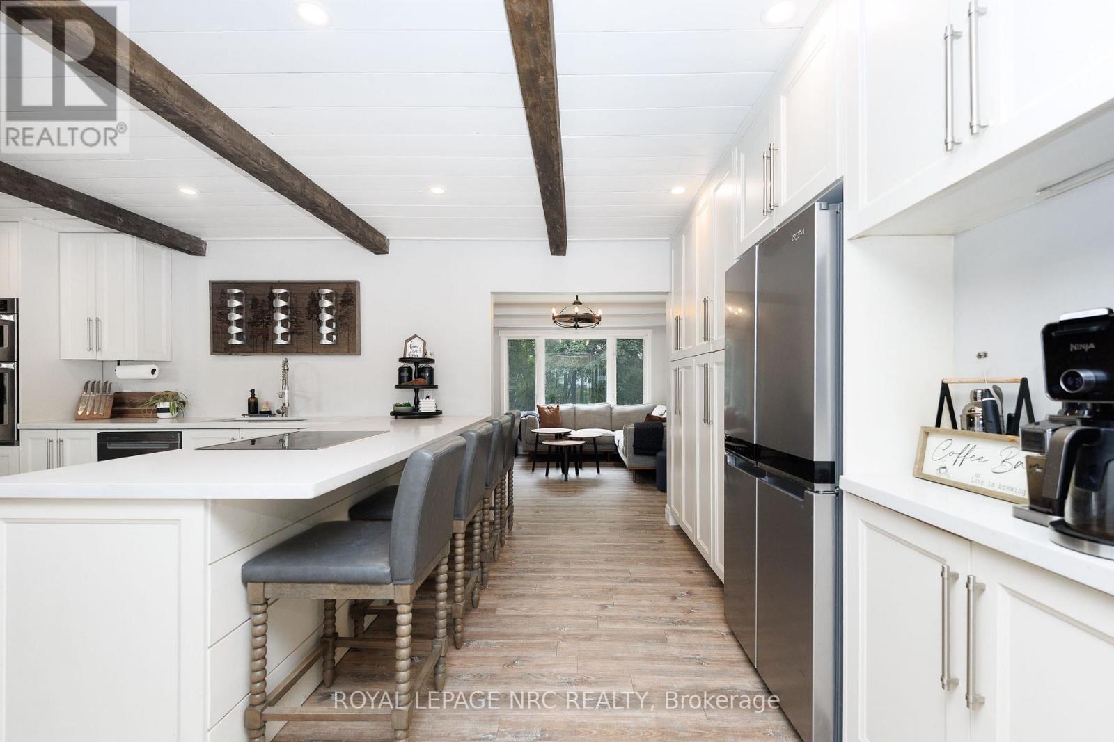 1154 PELHAM ROAD - 16