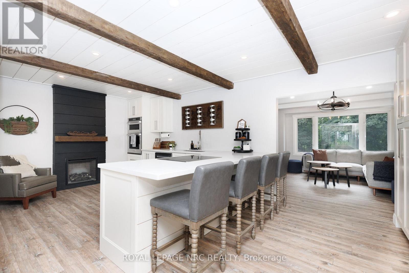 1154 PELHAM ROAD - 17