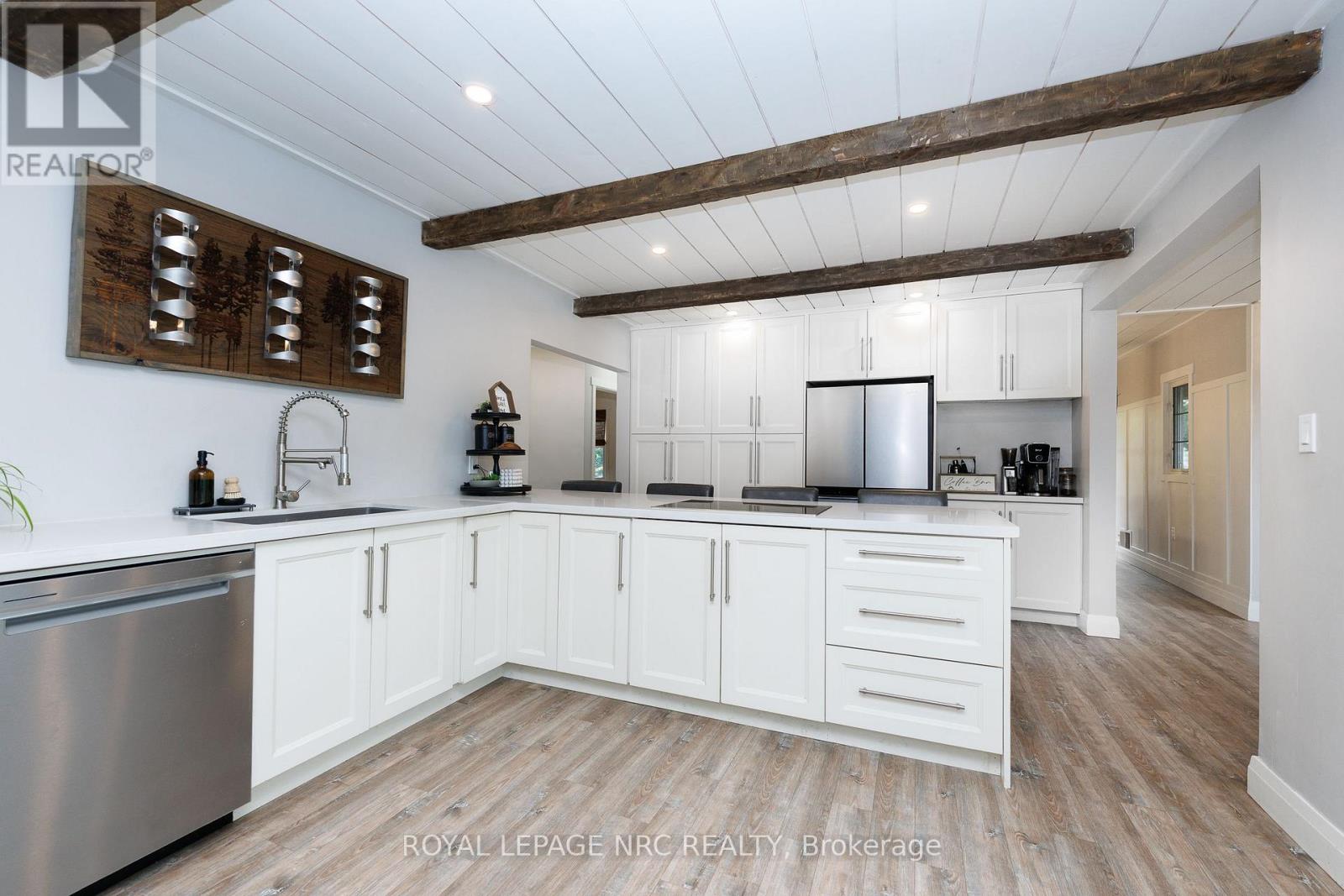 1154 PELHAM ROAD - 18