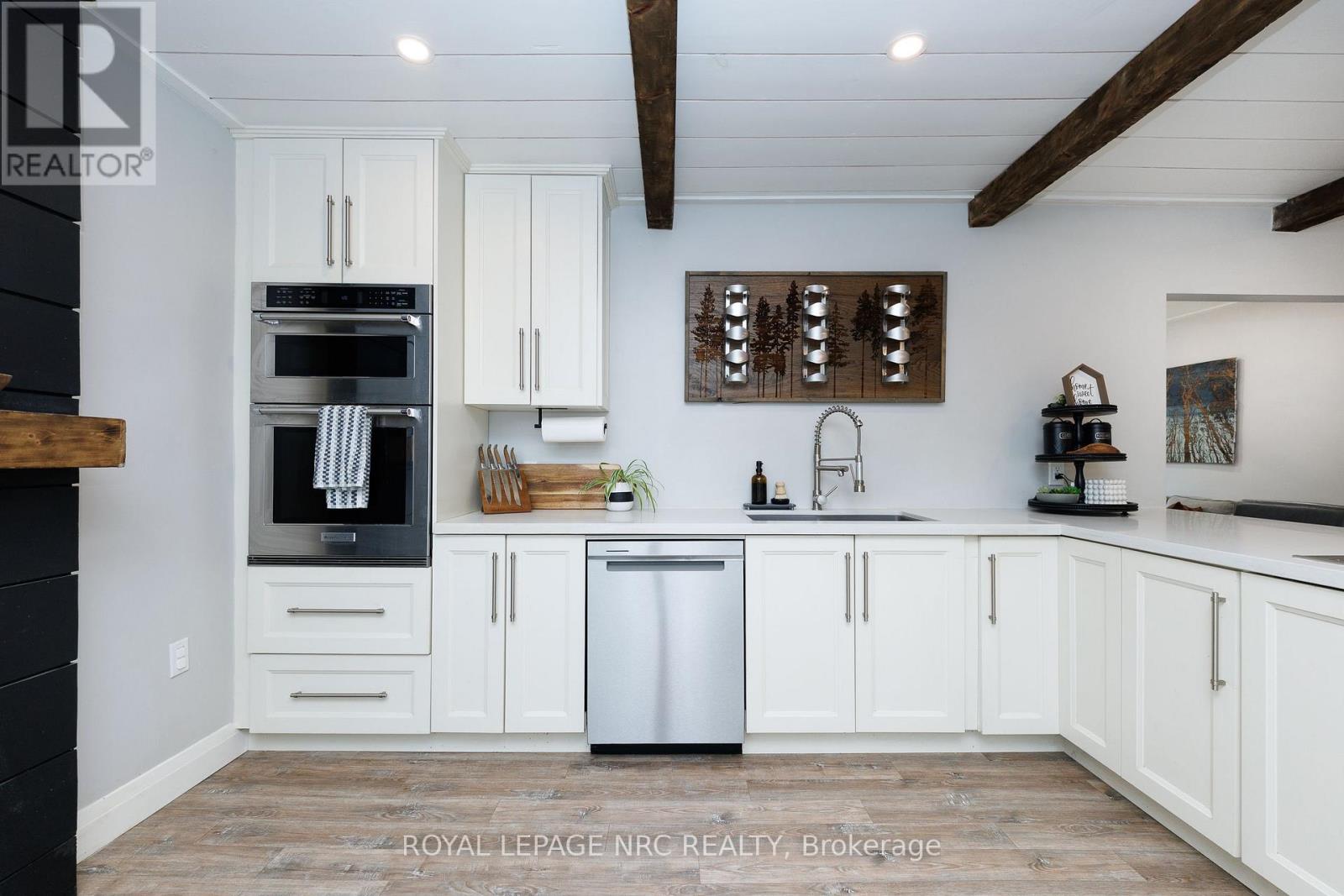 1154 PELHAM ROAD - 19