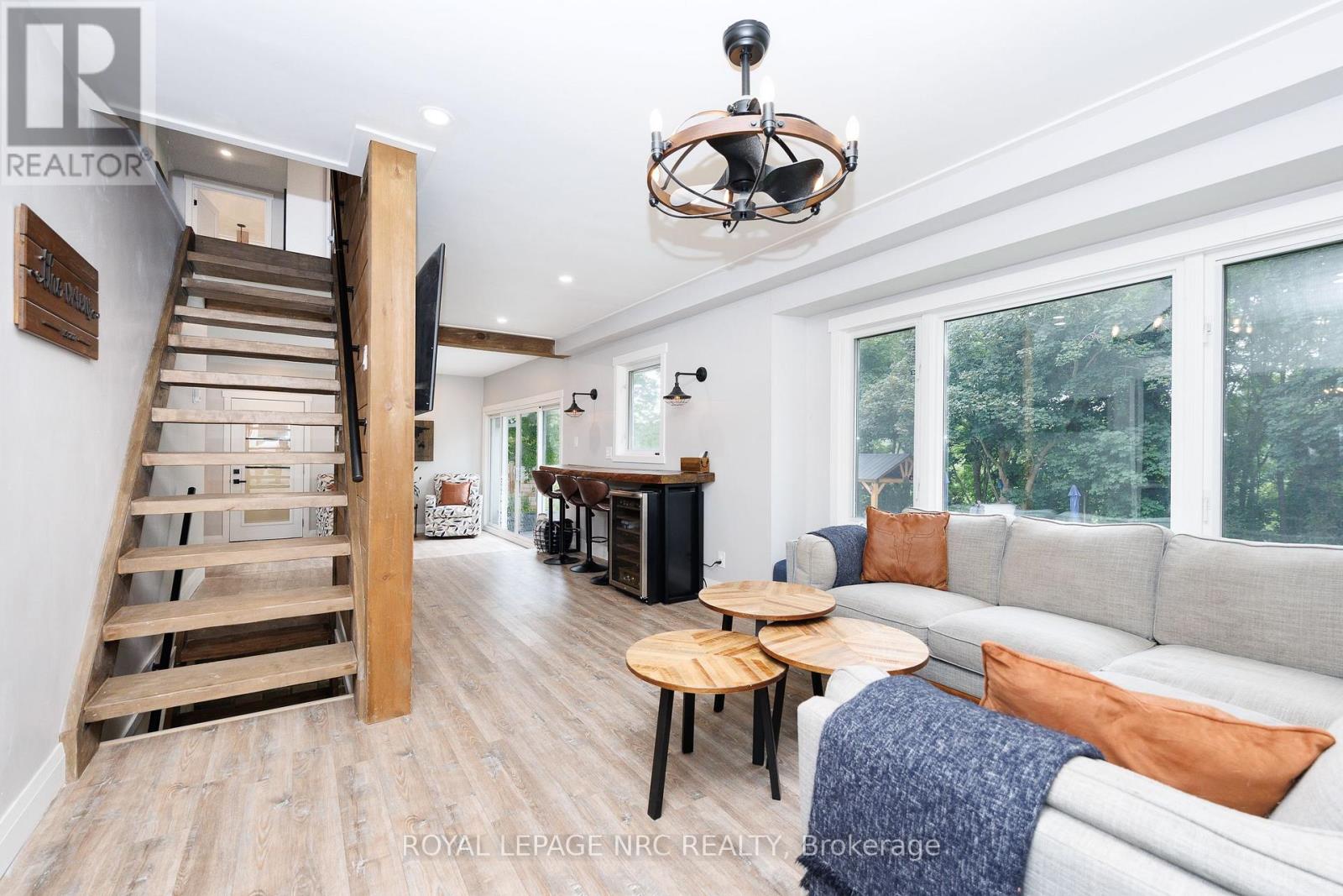 1154 PELHAM ROAD - 21