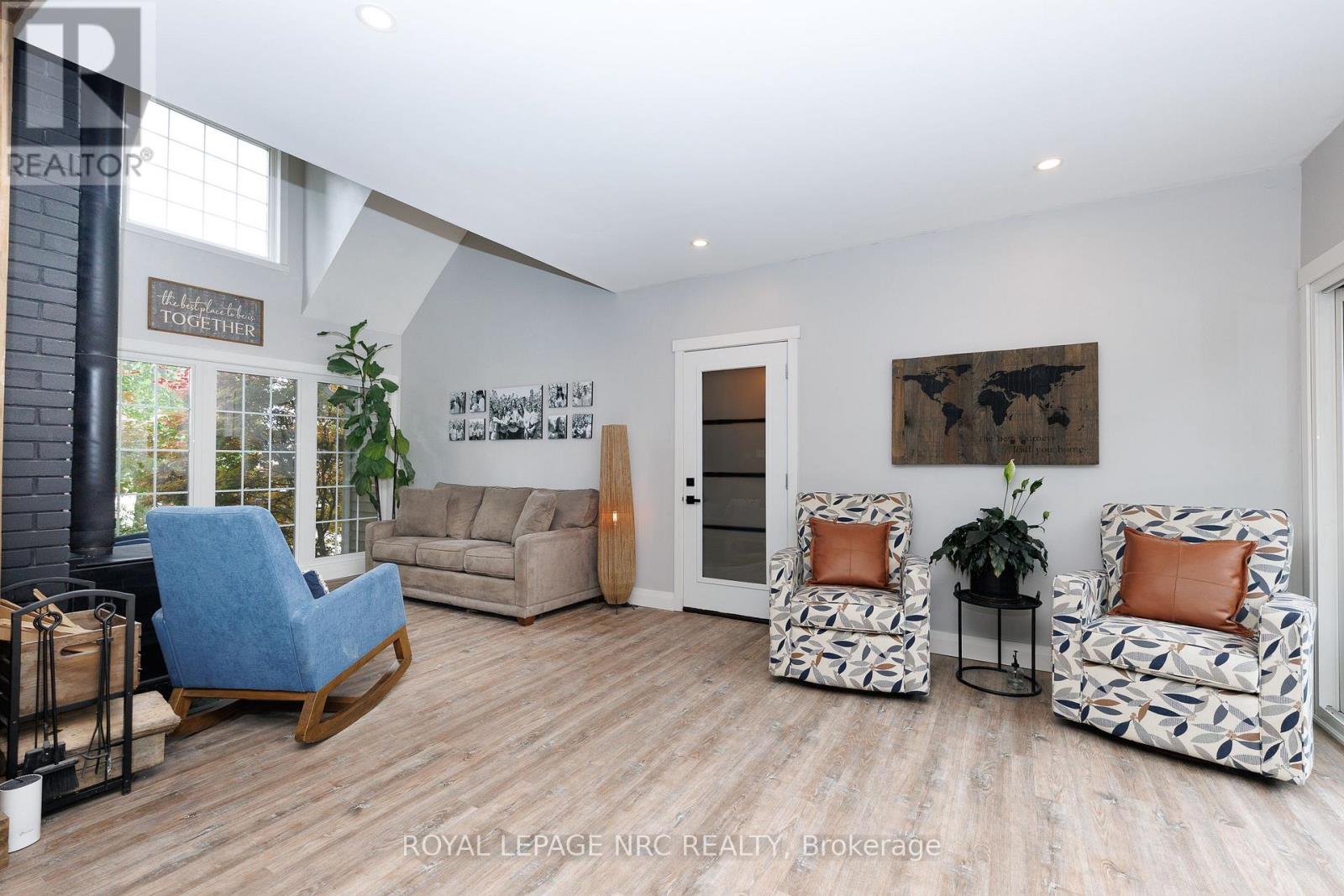 1154 PELHAM ROAD - 22