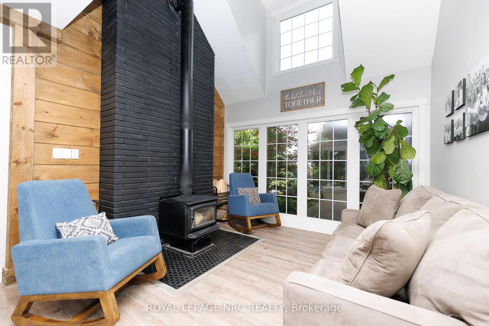 1154 PELHAM ROAD - 23