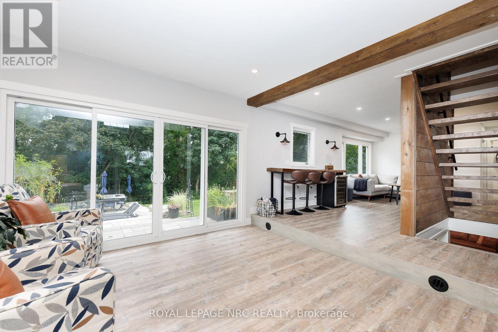 1154 PELHAM ROAD - 24