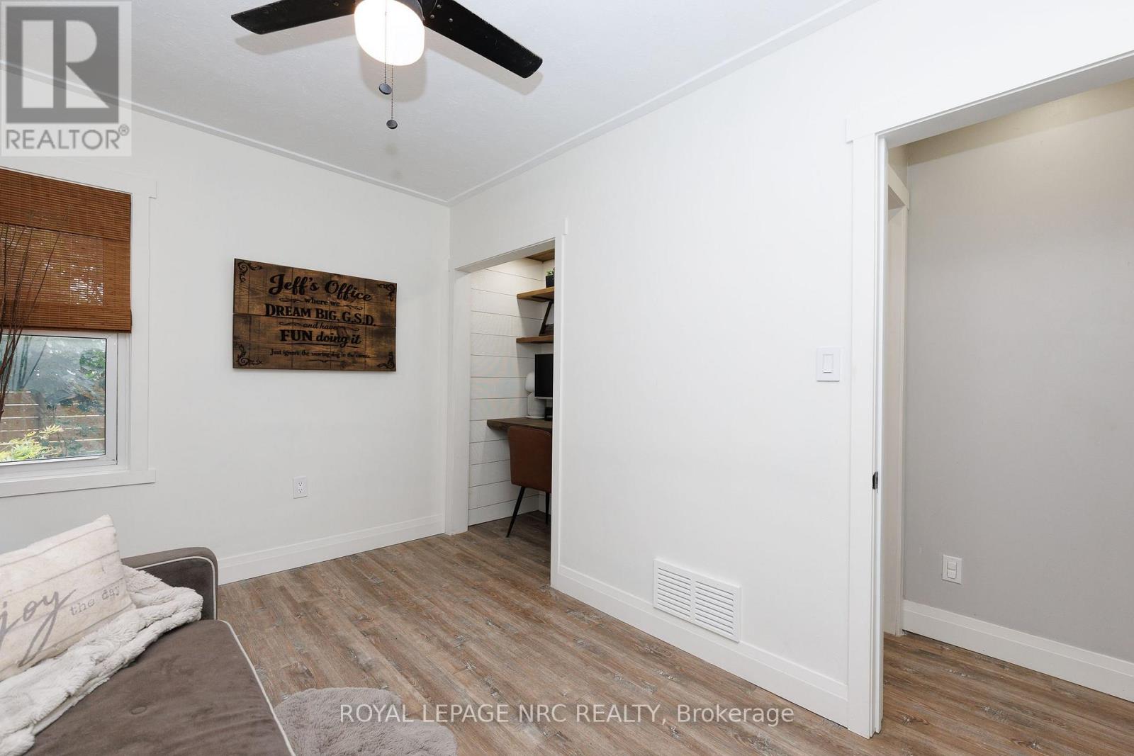 1154 PELHAM ROAD - 25