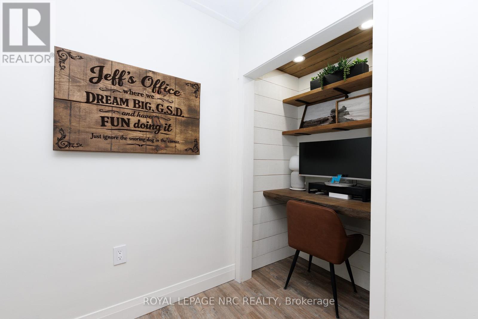 1154 PELHAM ROAD - 26