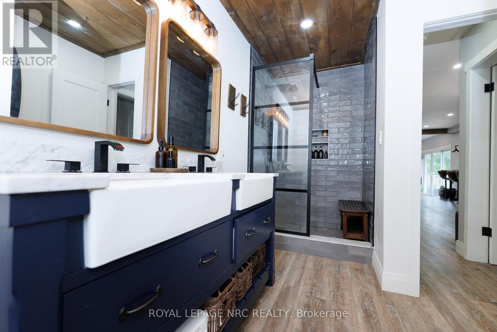 1154 PELHAM ROAD - 27