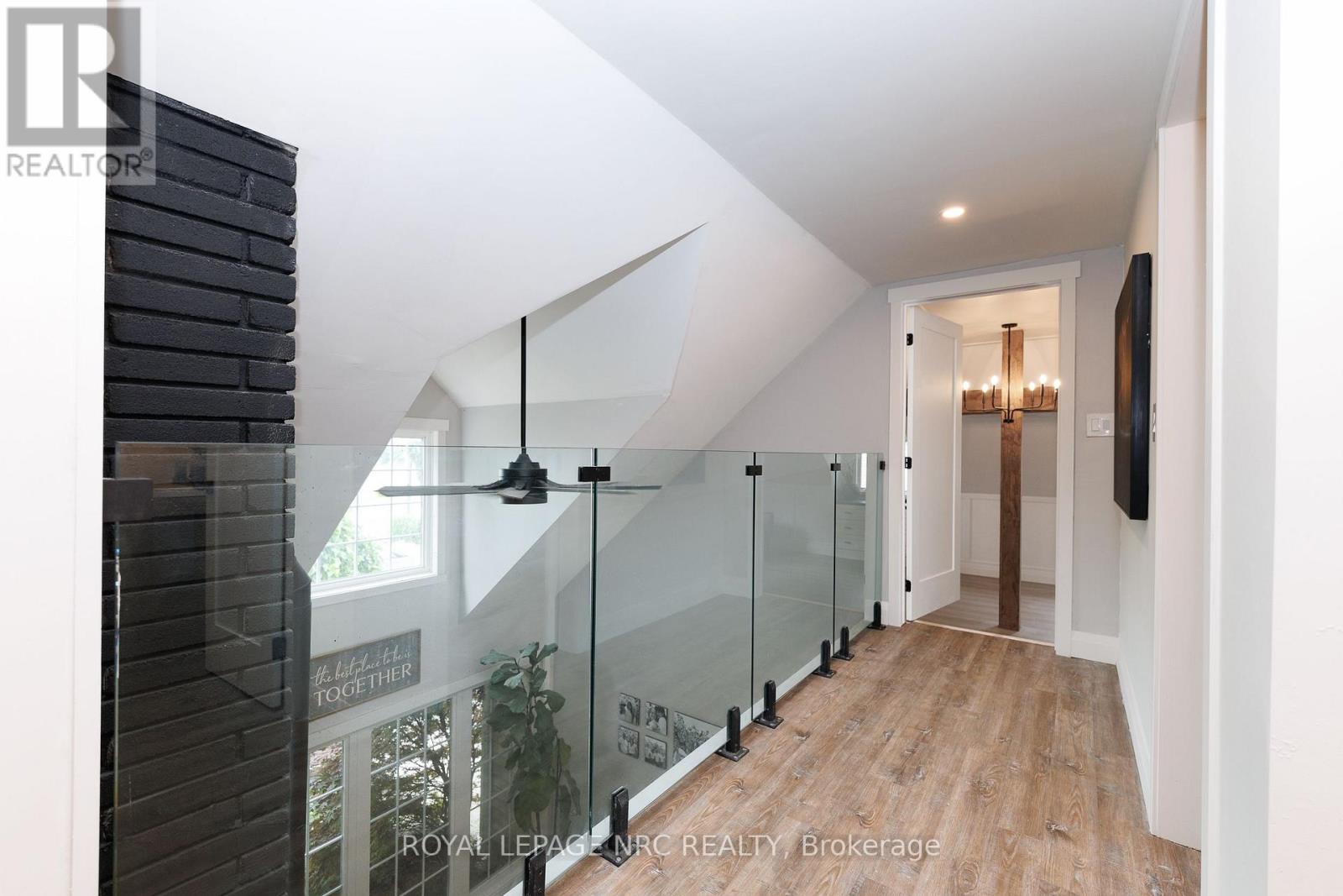 1154 PELHAM ROAD - 28