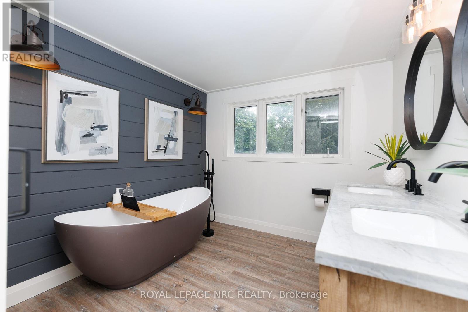 1154 PELHAM ROAD - 29
