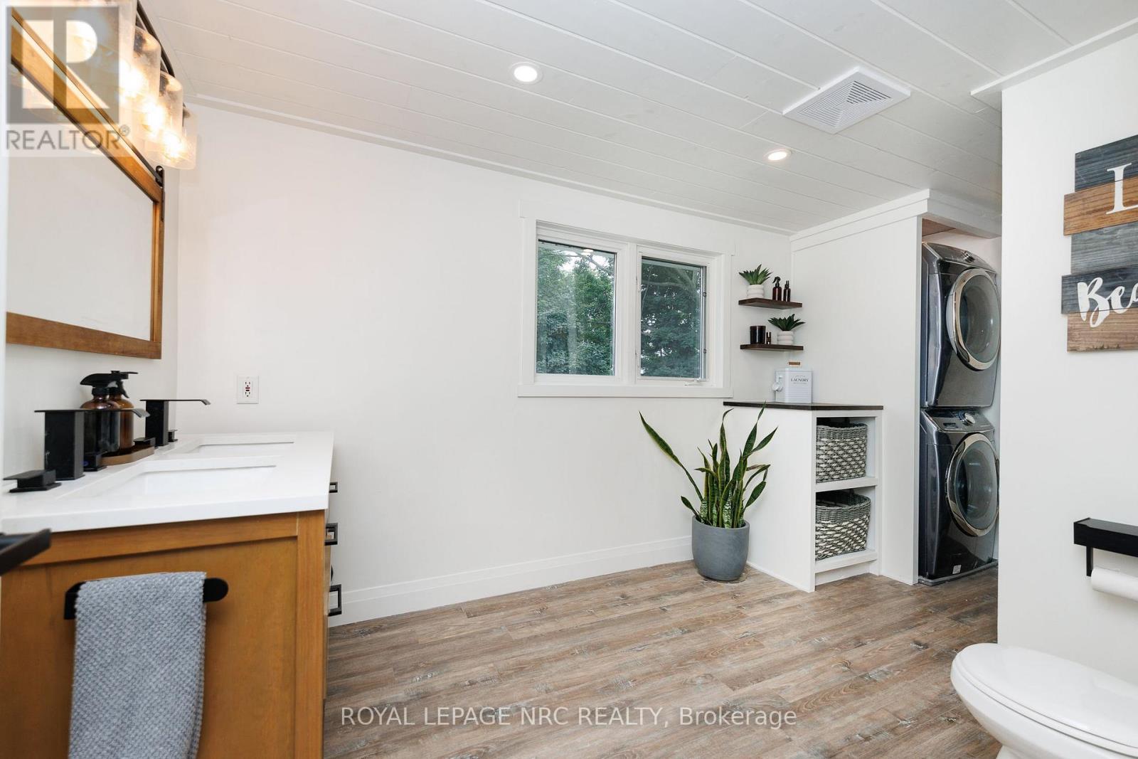 1154 PELHAM ROAD - 34