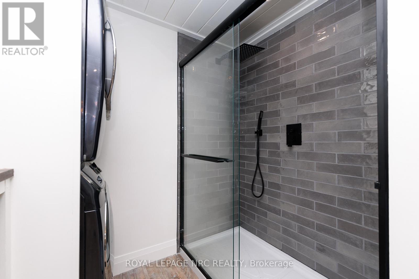 1154 PELHAM ROAD - 35