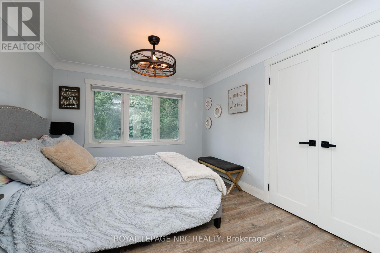 1154 PELHAM ROAD - 37
