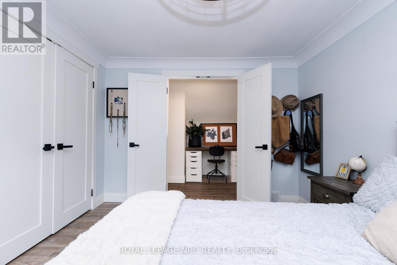 1154 PELHAM ROAD - 38