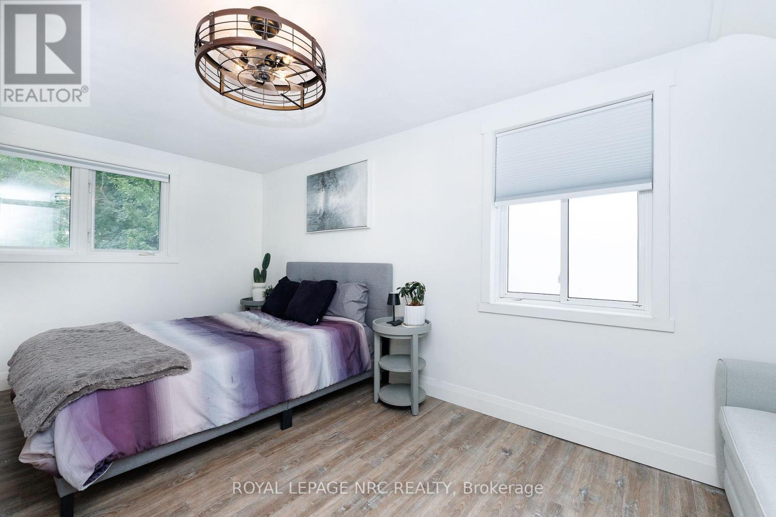 1154 PELHAM ROAD - 39