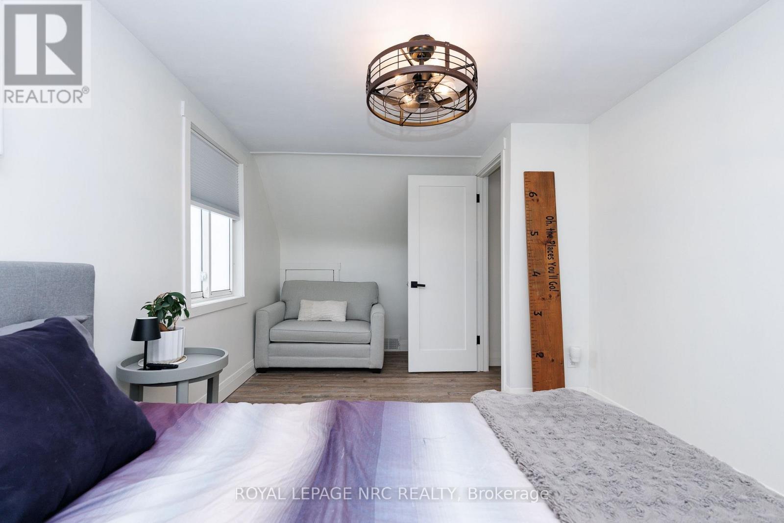 1154 PELHAM ROAD - 40