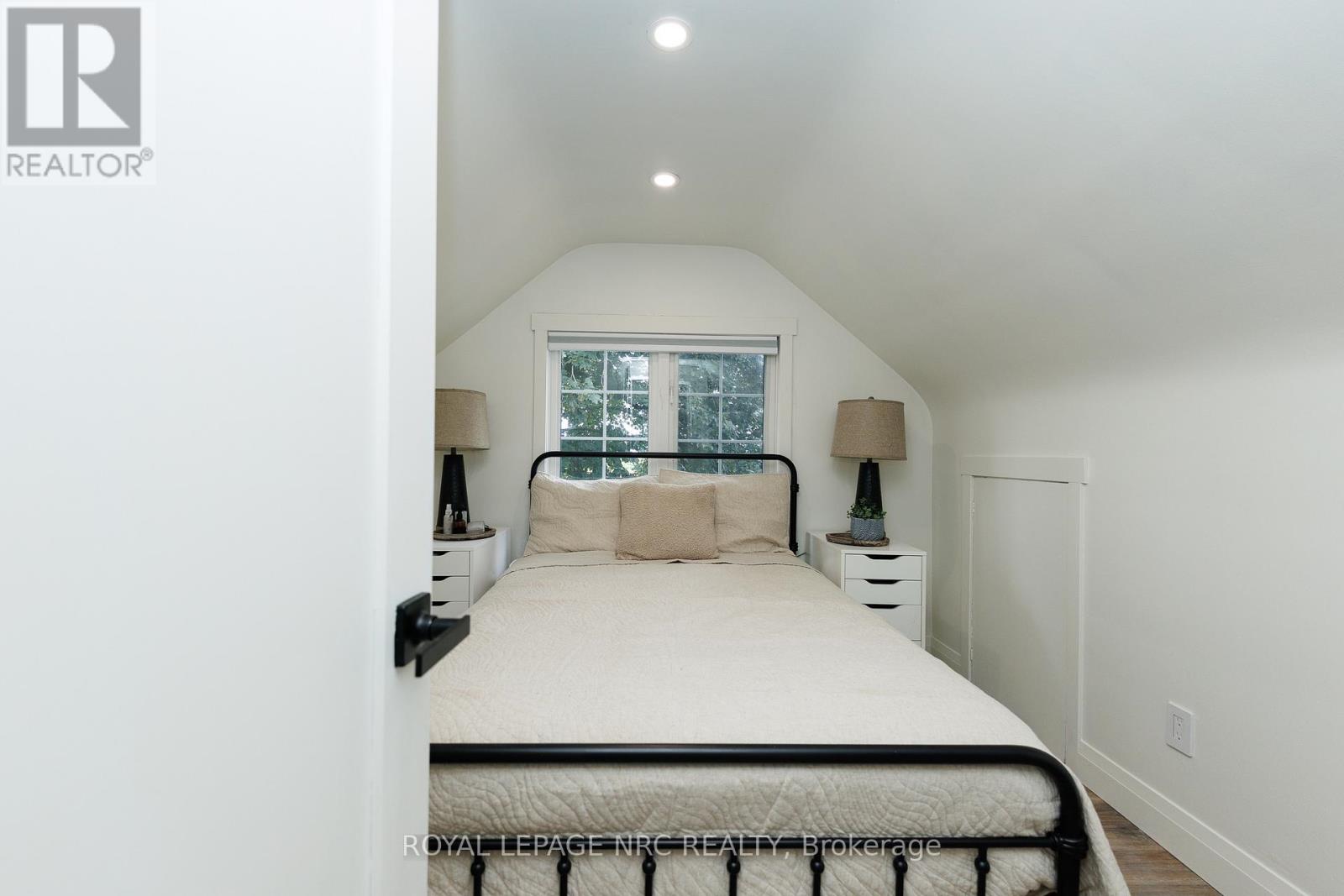 1154 PELHAM ROAD - 41