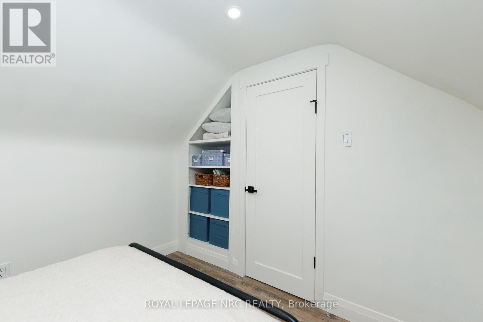 1154 PELHAM ROAD - 42