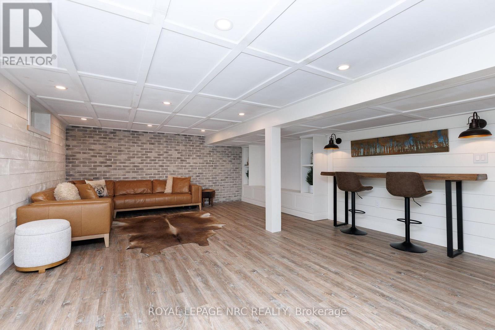 1154 PELHAM ROAD - 43