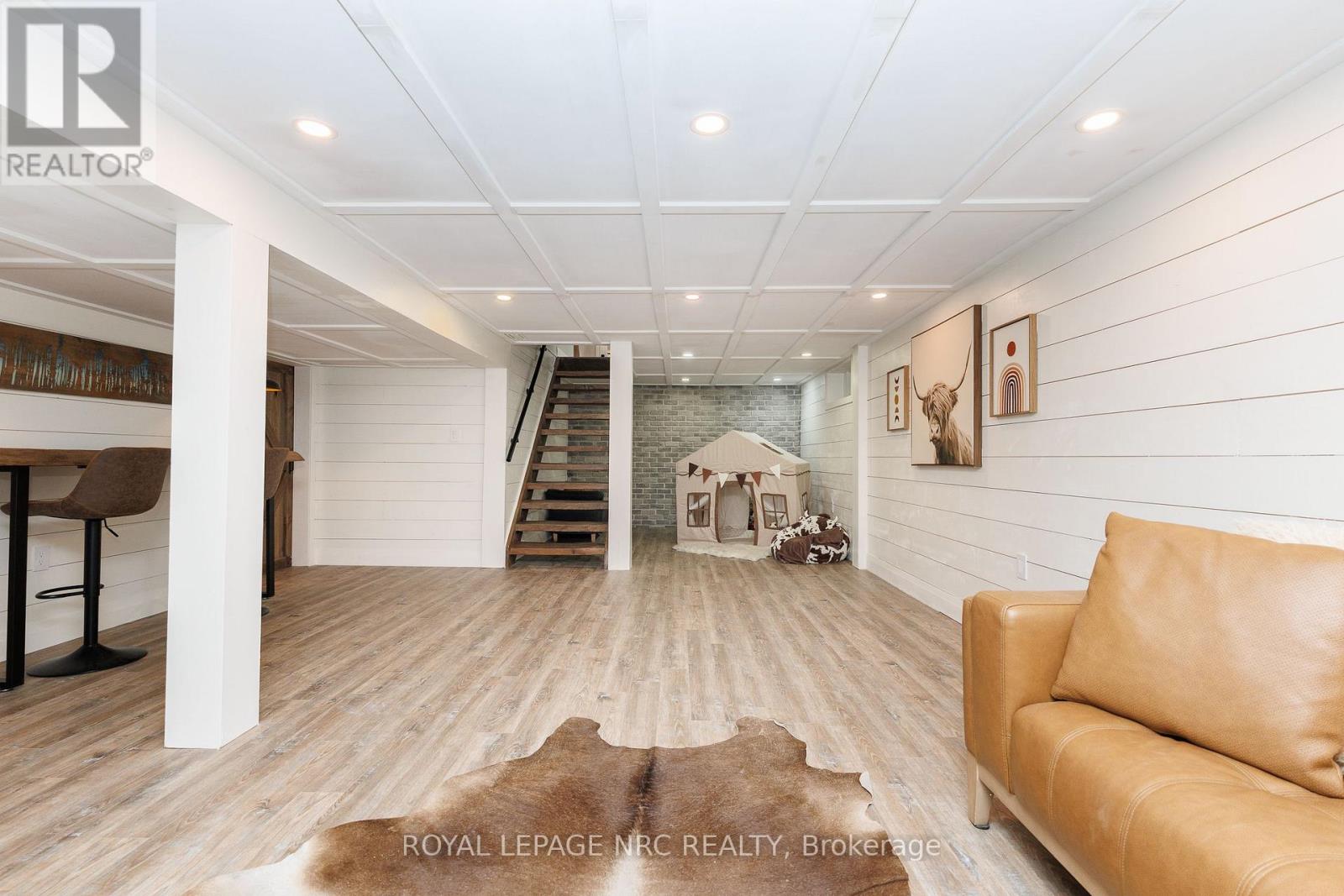 1154 PELHAM ROAD - 44
