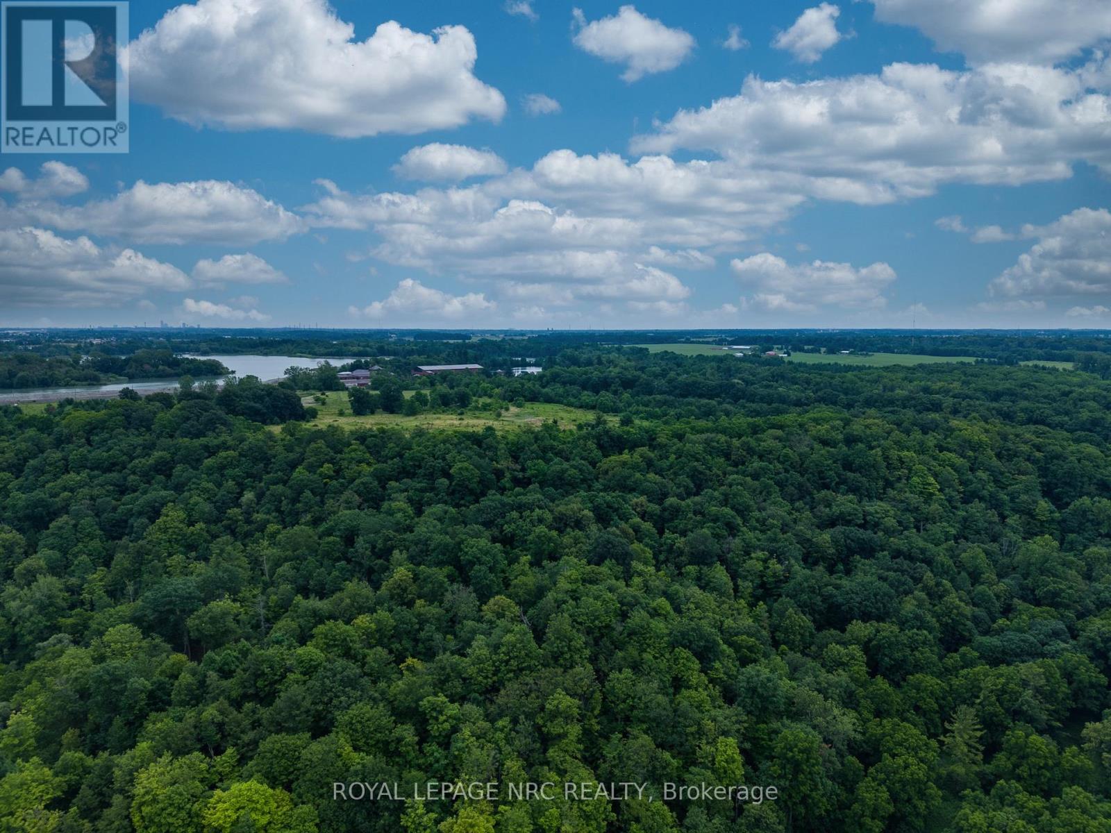 1154 PELHAM ROAD - 45