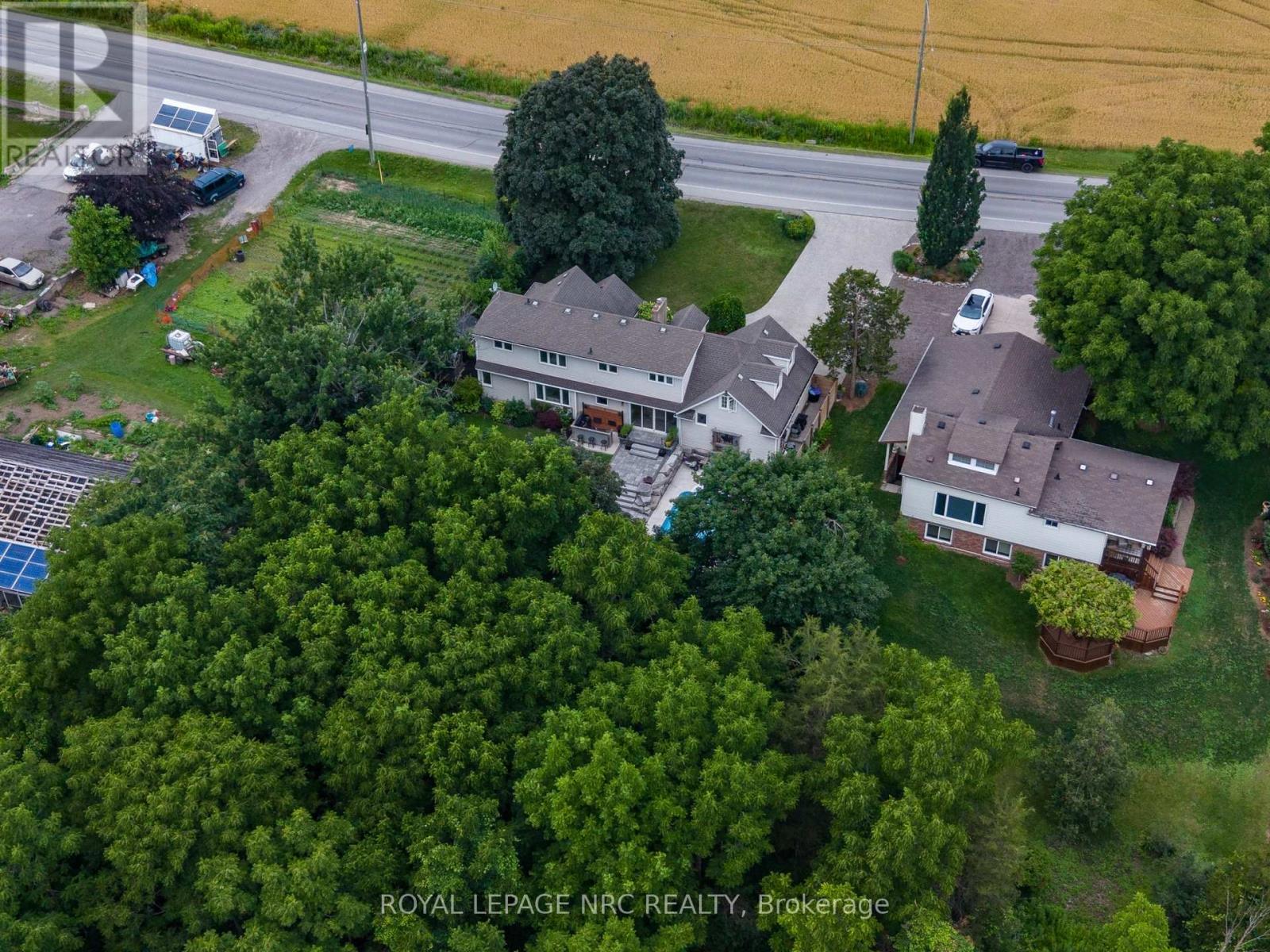 1154 PELHAM ROAD - 46