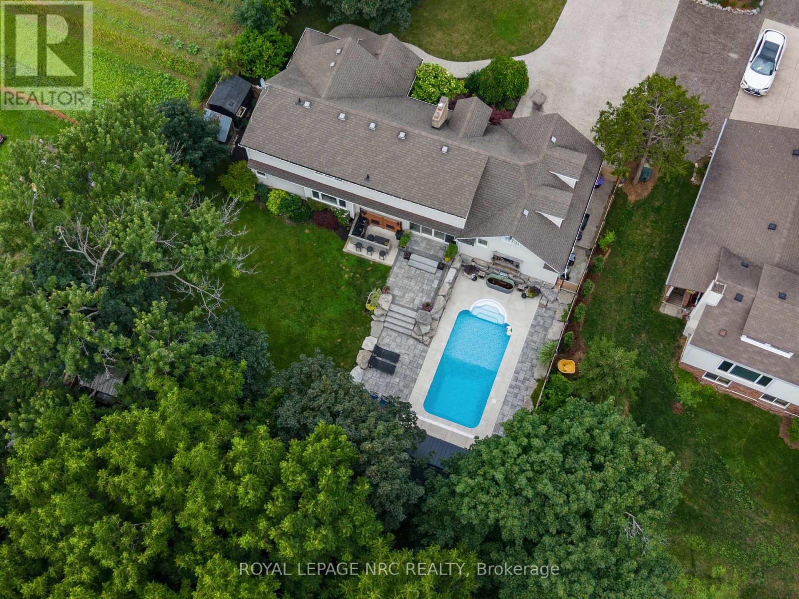 1154 PELHAM ROAD - 47