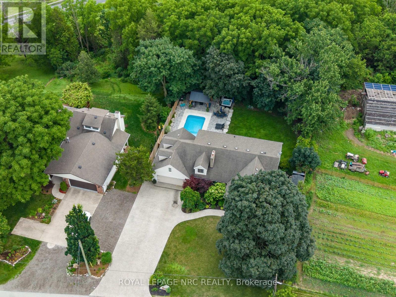 1154 PELHAM ROAD - 48