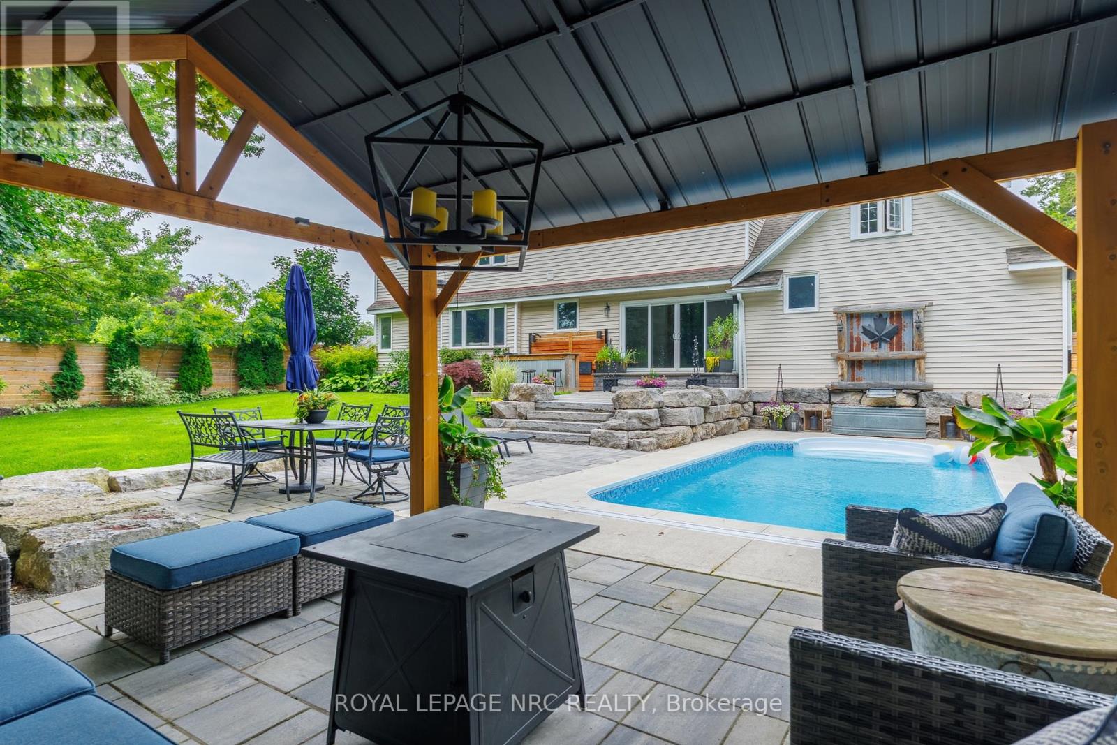 1154 PELHAM ROAD - 7