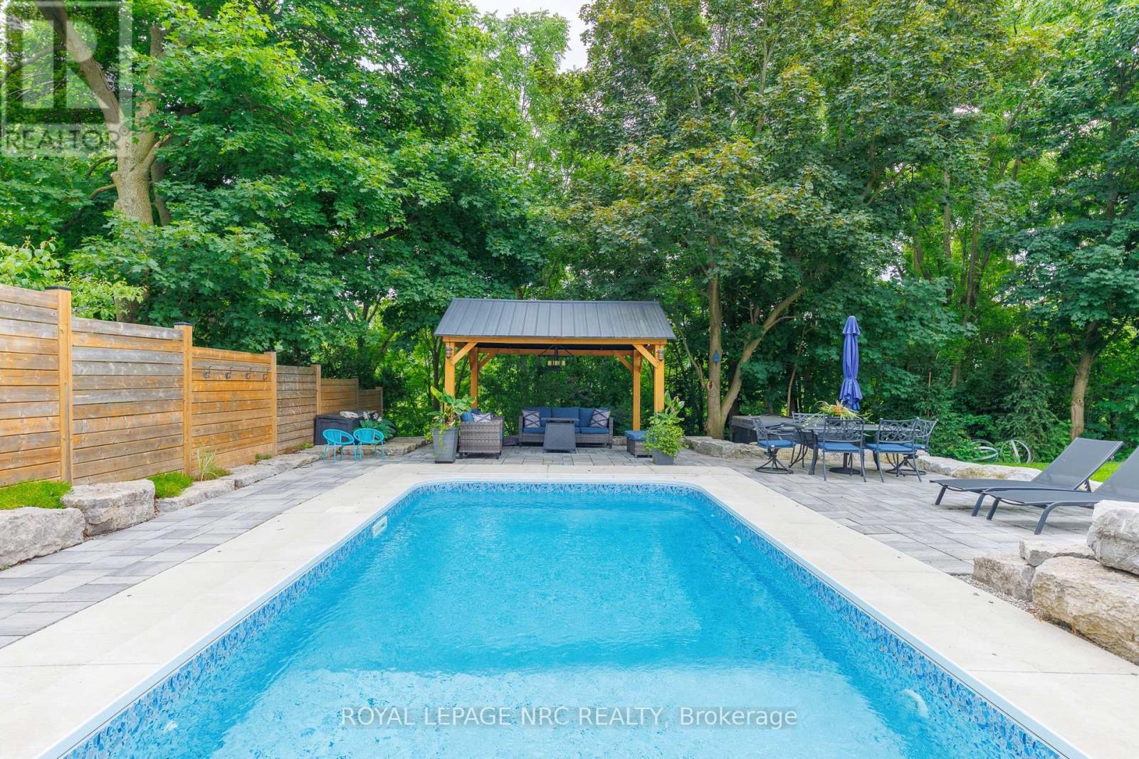 1154 PELHAM ROAD - 8