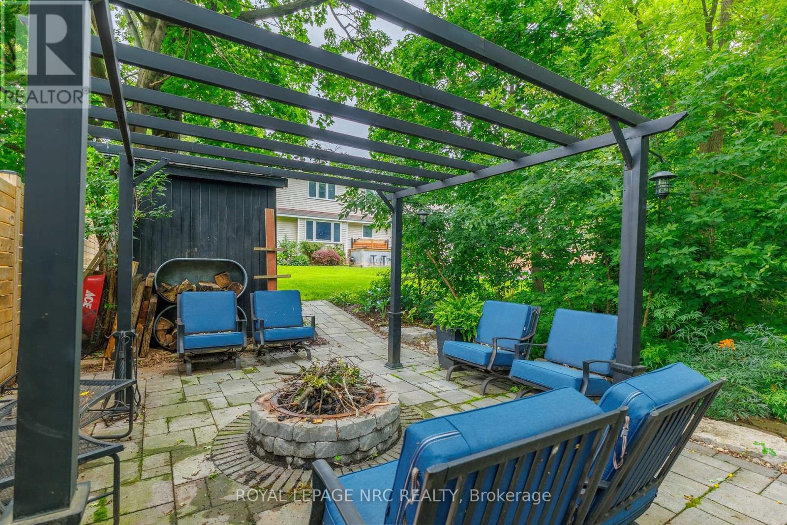 1154 PELHAM ROAD - 9
