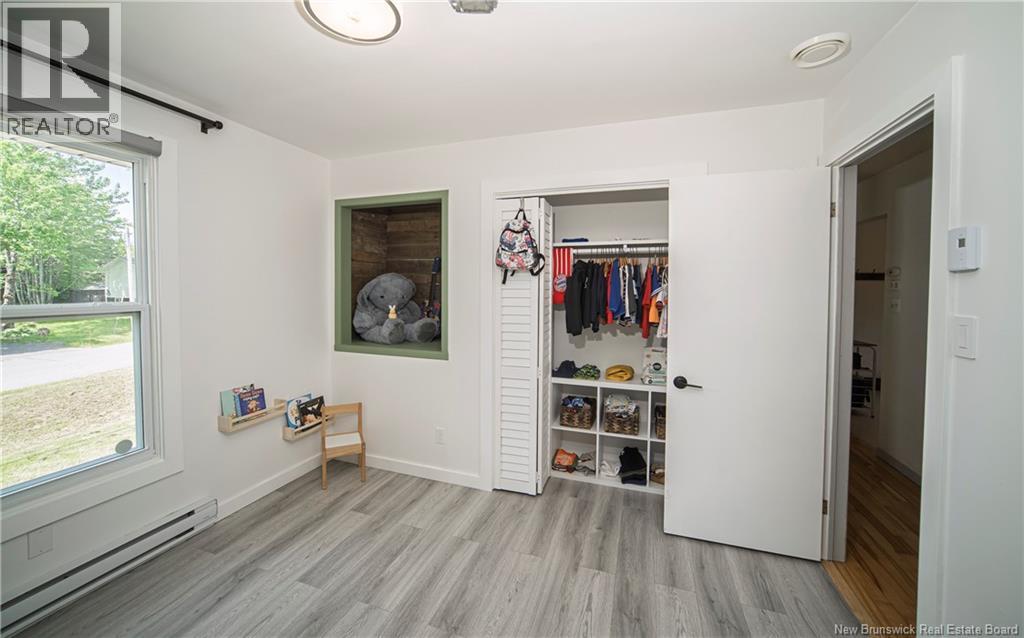 255 Sunrise Estates Drive - Image 12