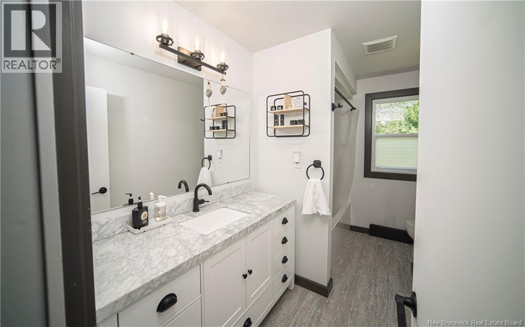 255 Sunrise Estates Drive - 13