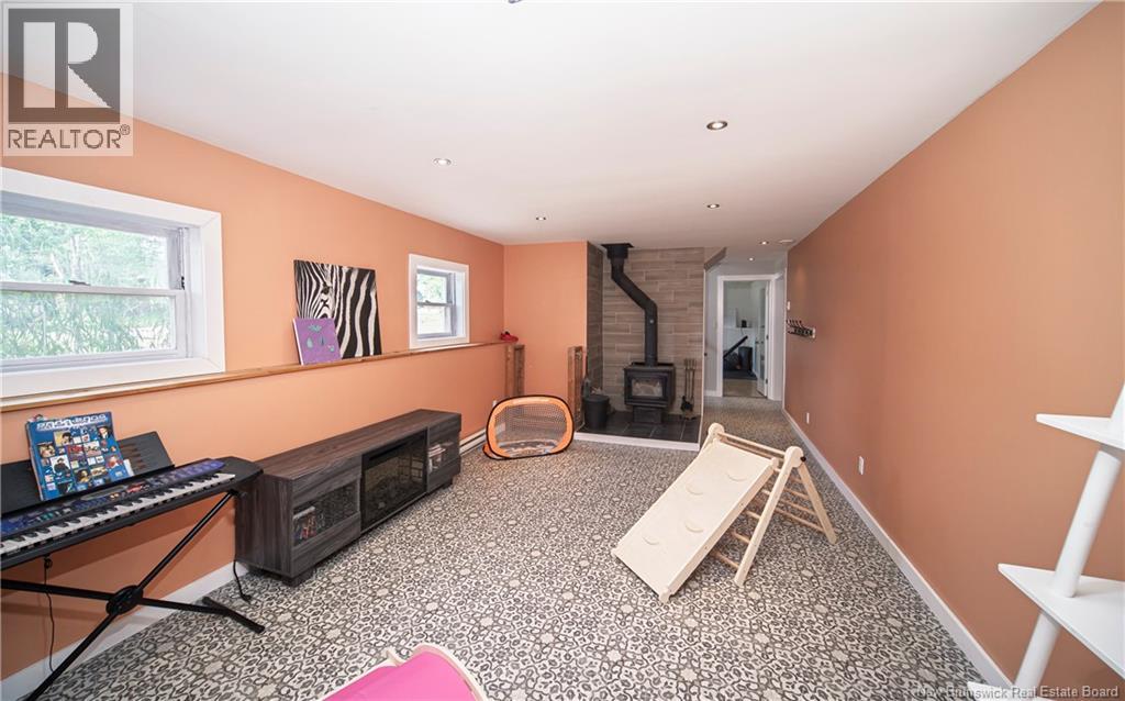 255 Sunrise Estates Drive - 17