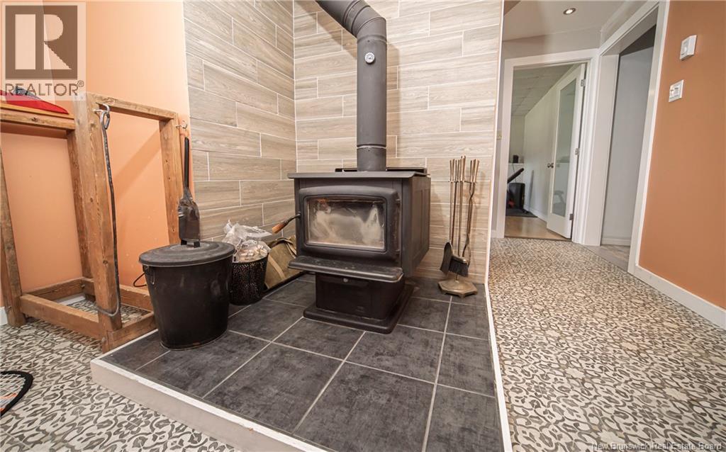 255 Sunrise Estates Drive - 18