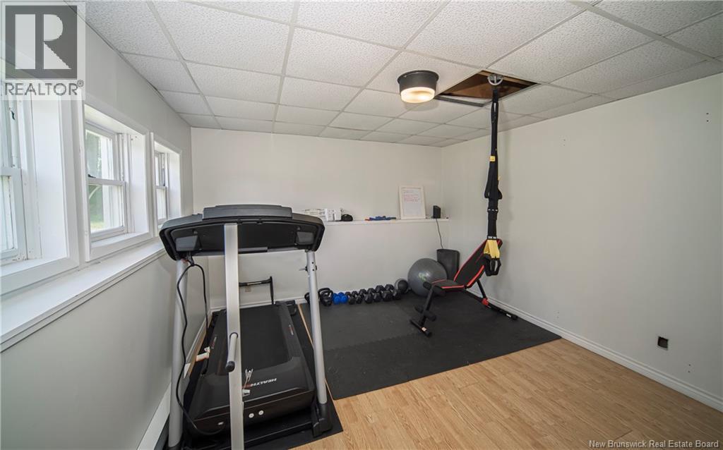 255 Sunrise Estates Drive - 20
