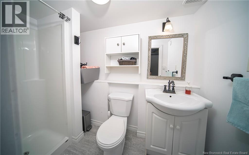255 Sunrise Estates Drive - 22