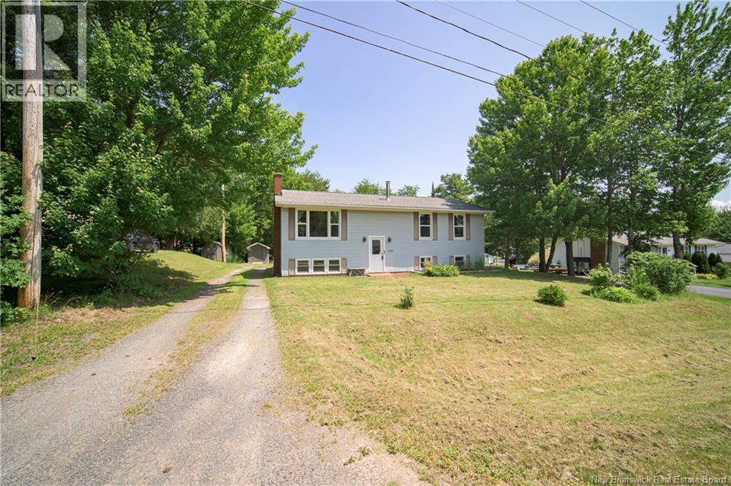 255 Sunrise Estates Drive - Image 24