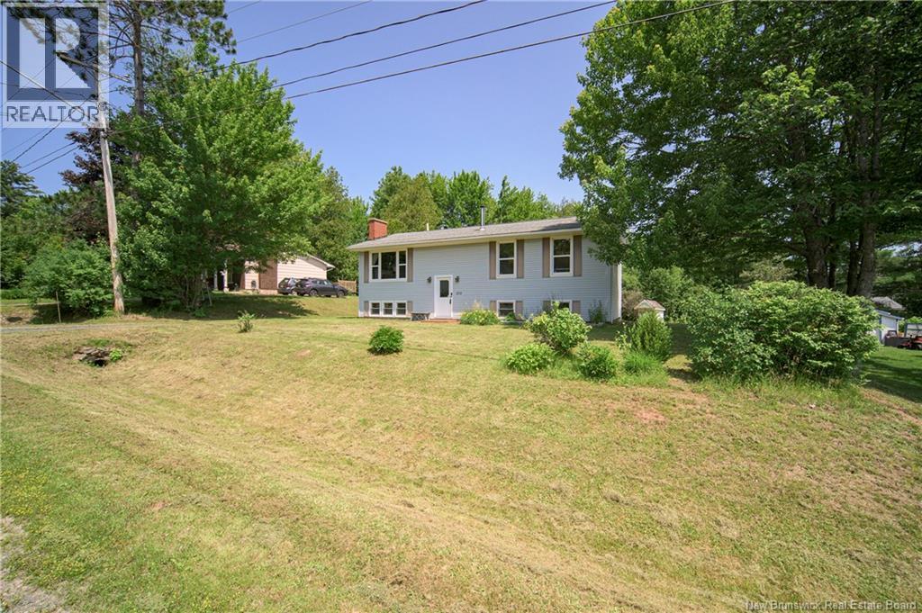 255 Sunrise Estates Drive - 25