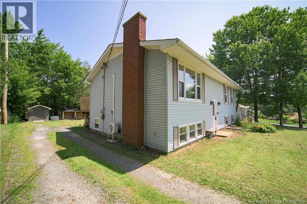 255 Sunrise Estates Drive - Image 26