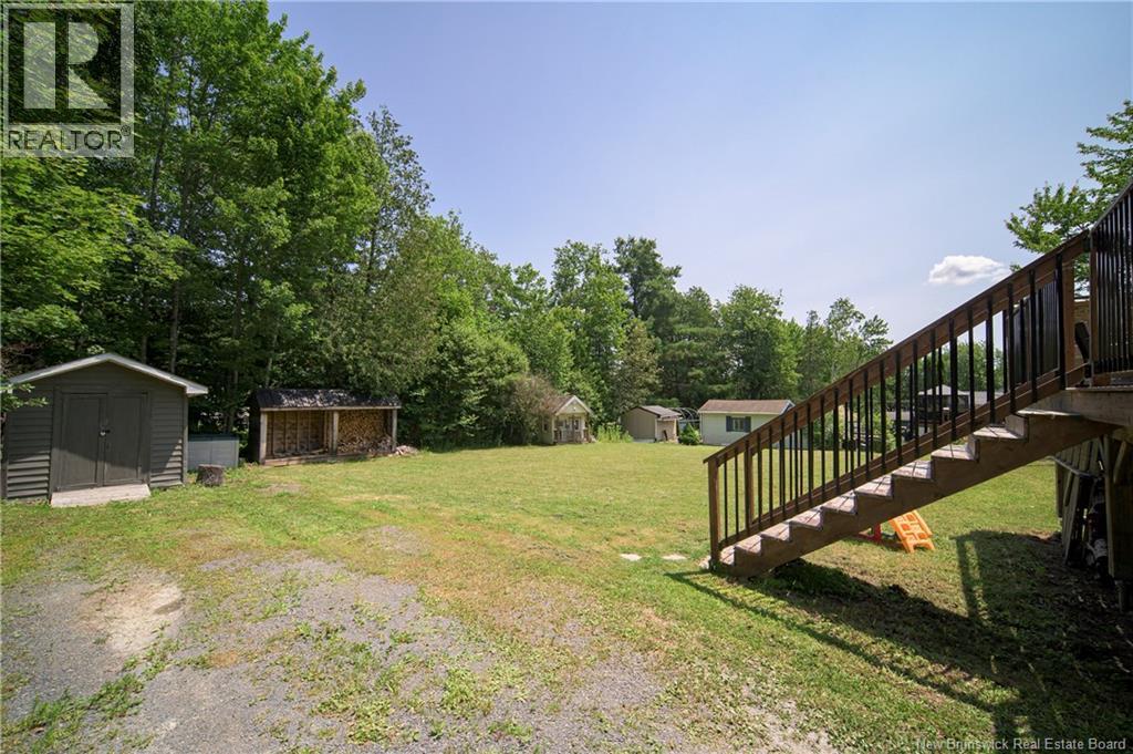 255 Sunrise Estates Drive - Image 27