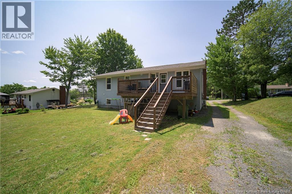 255 Sunrise Estates Drive - 28