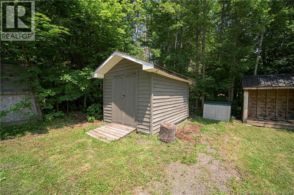255 Sunrise Estates Drive - 29
