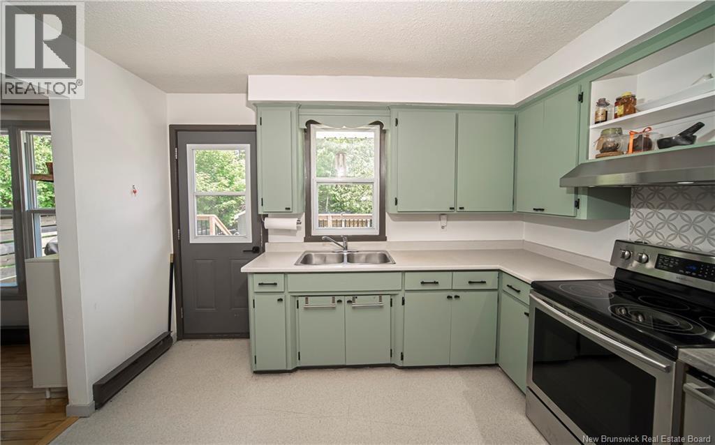 255 Sunrise Estates Drive - 3