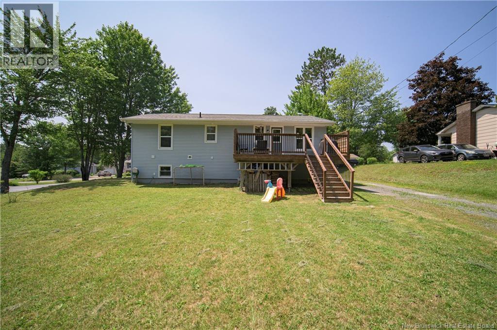 255 Sunrise Estates Drive - 30