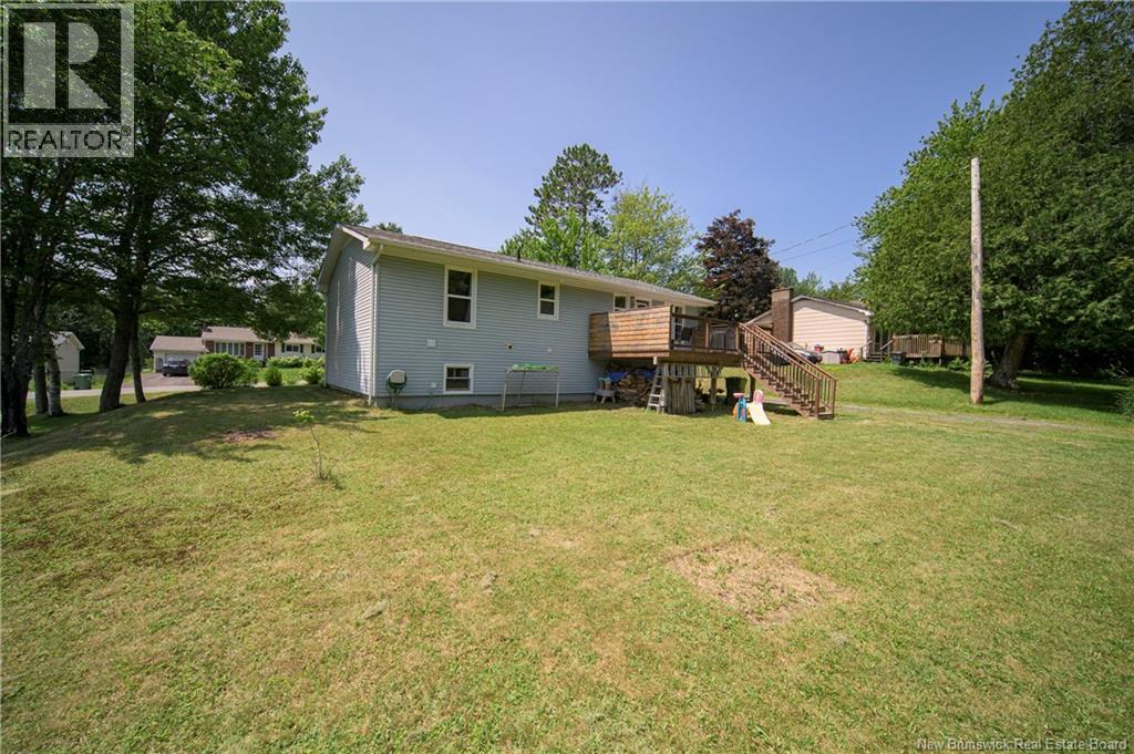 255 Sunrise Estates Drive - Image 31
